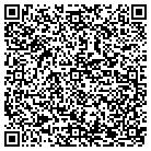 QR code with Brightside Window Cleaning contacts