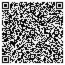 QR code with Juniku Clirim contacts