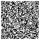 QR code with Richards & Mickies Dry College contacts