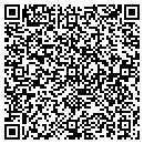 QR code with We Care Auto Sales contacts