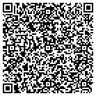 QR code with Hardage-Giddens Funeral Home contacts