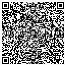 QR code with Lakeside Of Naples contacts