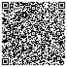 QR code with Continental Plaza Hotel contacts