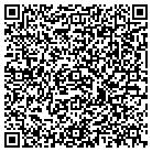 QR code with Kukes Simons Interiors Inc contacts