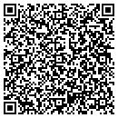 QR code with Riviera Apartment LTD contacts