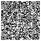 QR code with County Maintenance Department contacts