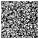 QR code with Nice House Of Music contacts
