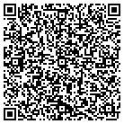 QR code with Bucceri & Holley Pool & Spa contacts