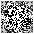 QR code with Meadows Sewing Machine Service contacts