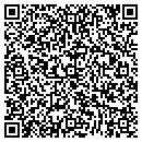 QR code with Jeff Tilson LLC contacts