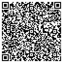 QR code with Pemberton Inc contacts