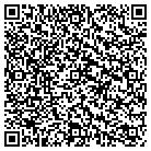 QR code with Nature's Trading Co contacts