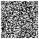 QR code with Service Extraordinaire contacts