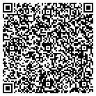 QR code with Weisner Steel Products Inc contacts