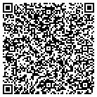 QR code with Salzburg Animal Hospital contacts
