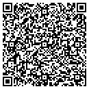 QR code with Dennys Pay contacts