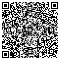 QR code with Oakford Estates contacts