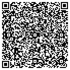 QR code with Continental Financial Group contacts