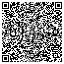 QR code with Wine Clearing Inc contacts
