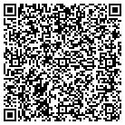 QR code with Roberson Voltaire's Lawn Service contacts