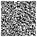 QR code with Cohn Richard P contacts