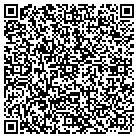 QR code with Central Florida Contrs Prof contacts