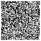 QR code with Greater Fort Ldrdale Heart Group contacts
