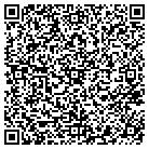 QR code with Jerry Hoffman Construction contacts