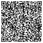 QR code with Access Integrated Networks contacts