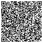 QR code with Dana Medical Center contacts