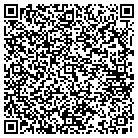 QR code with Beres Design Group contacts