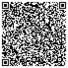 QR code with Nationwide Data Recovery contacts