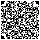 QR code with David Brian Design Co Inc contacts