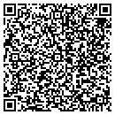 QR code with G S Phillips Co contacts