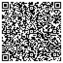 QR code with Amir A Noorani MD contacts