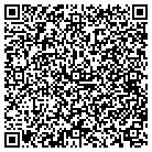 QR code with Sansone Electric Inc contacts