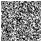 QR code with Jiffy Exhaust Systems Inc contacts