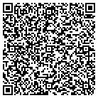 QR code with Tim's Lawn Care & Maintenance contacts