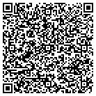 QR code with Alliance Communications Center contacts