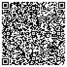 QR code with Keystone Inn Family Restaurant contacts