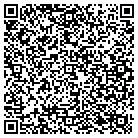 QR code with Alligator Plumbing Supply/Svc contacts