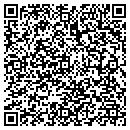 QR code with J Mar Services contacts