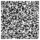 QR code with Gary M Krasna Law Office contacts