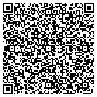 QR code with New Beginnings Ministries D contacts