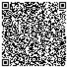 QR code with Word Of Life Tabernacle contacts
