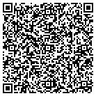 QR code with Tyson's Mens Wear Inc contacts