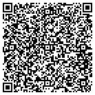 QR code with 2q Construction & Engineering contacts