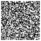 QR code with Northwest Florida Recovery contacts