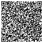 QR code with Sun N Surf Lawn Care contacts