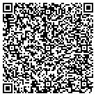QR code with Haseney Electrical Service Inc contacts